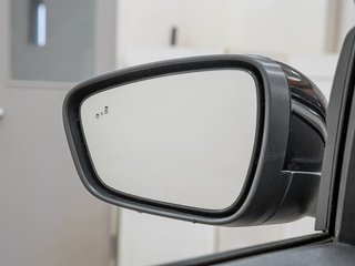 Ford Escape  2022 à St-Jérôme, Québec - 32 - w320h240px