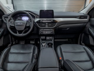 Ford Escape  2022 à St-Jérôme, Québec - 11 - w320h240px