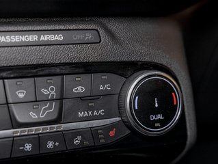 Ford Escape  2022 à St-Jérôme, Québec - 21 - w320h240px