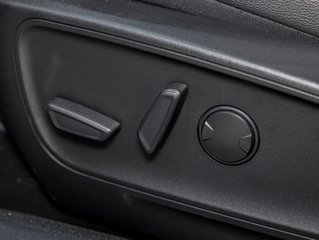 Ford Escape  2022 à St-Jérôme, Québec - 23 - w320h240px