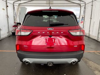 2022 Ford Escape in St-Jérôme, Quebec - 8 - w320h240px