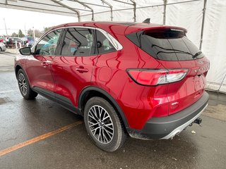 2022 Ford Escape in St-Jérôme, Quebec - 6 - w320h240px