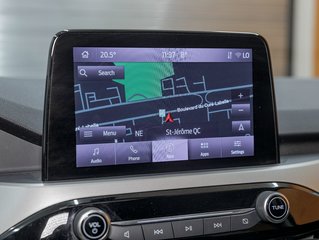 Ford Escape  2022 à St-Jérôme, Québec - 16 - w320h240px