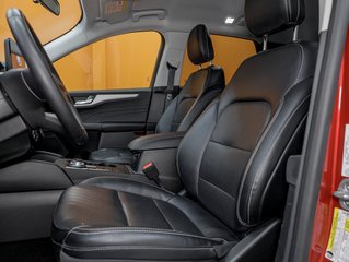 Ford Escape  2022 à St-Jérôme, Québec - 10 - w320h240px