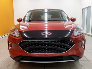 Ford Escape  2022 à St-Jérôme, Québec - 4 - w320h240px