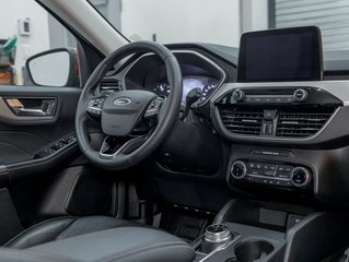 Ford Escape  2022 à St-Jérôme, Québec - 25 - w320h240px
