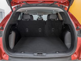 Ford Escape  2022 à St-Jérôme, Québec - 28 - w320h240px