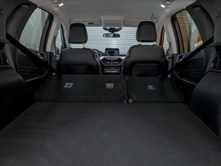 Ford Escape  2022 à St-Jérôme, Québec - 29 - w320h240px