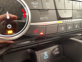 2022 Ford Escape in St-Jérôme, Quebec - 13 - w320h240px