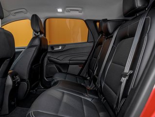 Ford Escape  2022 à St-Jérôme, Québec - 26 - w320h240px