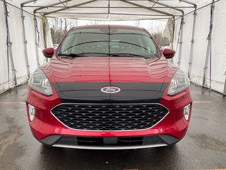 2022 Ford Escape in St-Jérôme, Quebec - 5 - w320h240px