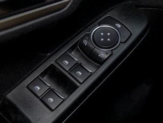 Ford Escape  2022 à St-Jérôme, Québec - 24 - w320h240px