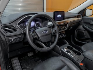 Ford Escape  2022 à St-Jérôme, Québec - 2 - w320h240px