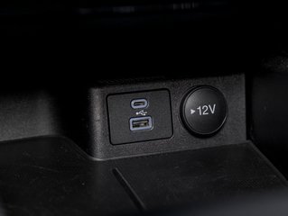 Ford Escape  2022 à St-Jérôme, Québec - 22 - w320h240px