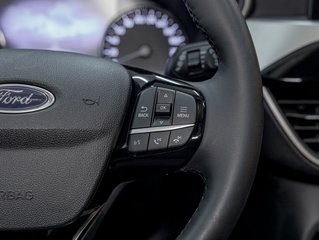 Ford Escape  2022 à St-Jérôme, Québec - 15 - w320h240px