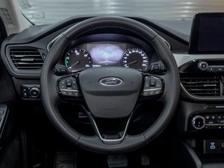 Ford Escape  2022 à St-Jérôme, Québec - 12 - w320h240px