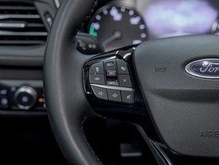 Ford Escape  2022 à St-Jérôme, Québec - 14 - w320h240px