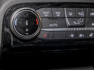 Ford Escape  2022 à St-Jérôme, Québec - 20 - w320h240px