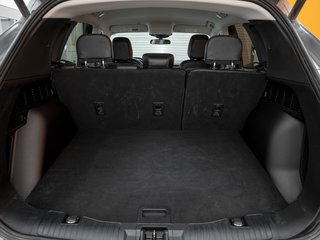 2022 Ford Escape in St-Jérôme, Quebec - 28 - w320h240px