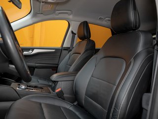 2022 Ford Escape in St-Jérôme, Quebec - 10 - w320h240px