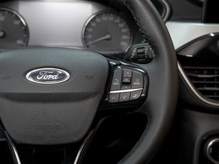 2022 Ford Escape in St-Jérôme, Quebec - 15 - w320h240px