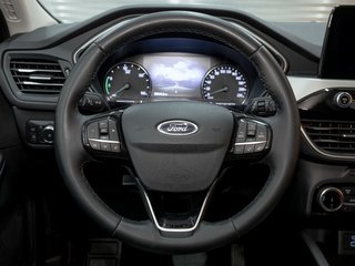 2022 Ford Escape in St-Jérôme, Quebec - 12 - w320h240px