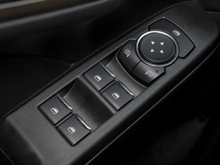 2022 Ford Escape in St-Jérôme, Quebec - 23 - w320h240px