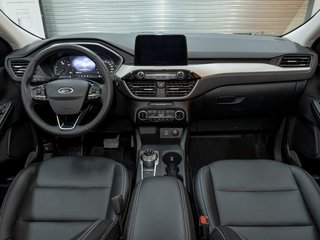 2022 Ford Escape in St-Jérôme, Quebec - 11 - w320h240px