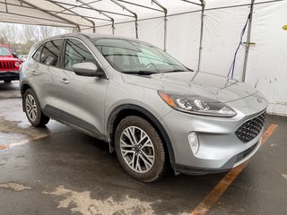 2022 Ford Escape in St-Jérôme, Quebec - 9 - w320h240px