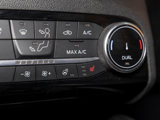 2022 Ford Escape in St-Jérôme, Quebec - 20 - w320h240px