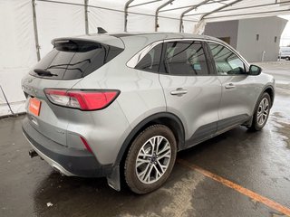 2022 Ford Escape in St-Jérôme, Quebec - 8 - w320h240px