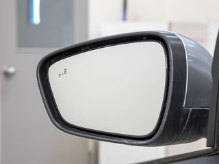 2022 Ford Escape in St-Jérôme, Quebec - 30 - w320h240px