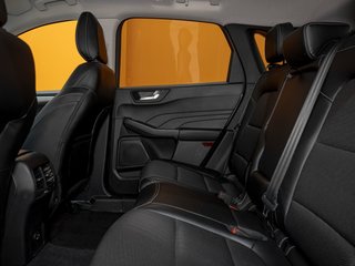 2022 Ford Escape in St-Jérôme, Quebec - 26 - w320h240px