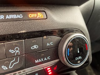 2022 Ford Escape in St-Jérôme, Quebec - 14 - w320h240px
