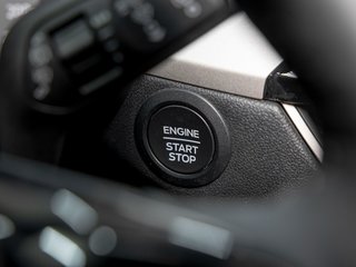 2022 Ford Escape in St-Jérôme, Quebec - 24 - w320h240px