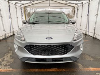 2022 Ford Escape in St-Jérôme, Quebec - 4 - w320h240px
