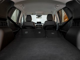 2022 Ford Escape in St-Jérôme, Quebec - 29 - w320h240px