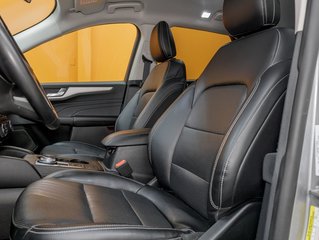 Ford Escape  2022 à St-Jérôme, Québec - 10 - w320h240px