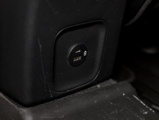 Ford Escape  2022 à St-Jérôme, Québec - 29 - w320h240px