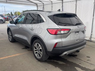 2022 Ford Escape in St-Jérôme, Quebec - 6 - w320h240px
