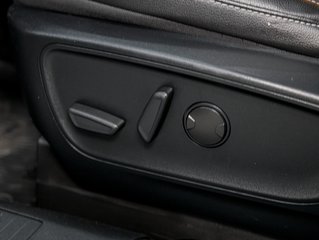 Ford Escape  2022 à St-Jérôme, Québec - 24 - w320h240px