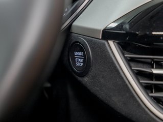 Ford Escape  2022 à St-Jérôme, Québec - 26 - w320h240px
