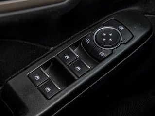 Ford Escape  2022 à St-Jérôme, Québec - 25 - w320h240px