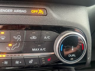 2022 Ford Escape in St-Jérôme, Quebec - 16 - w320h240px