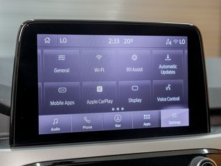 Ford Escape  2022 à St-Jérôme, Québec - 17 - w320h240px
