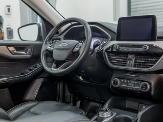 Ford Escape  2022 à St-Jérôme, Québec - 27 - w320h240px