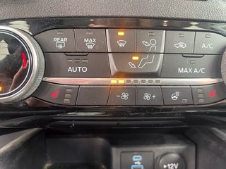 2022 Ford Escape in St-Jérôme, Quebec - 13 - w320h240px
