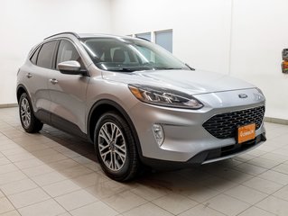 Ford Escape  2022 à St-Jérôme, Québec - 9 - w320h240px
