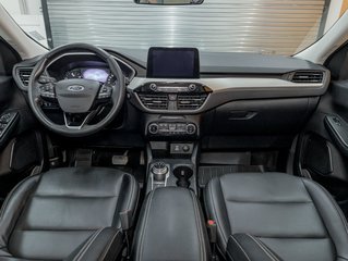 Ford Escape  2022 à St-Jérôme, Québec - 11 - w320h240px