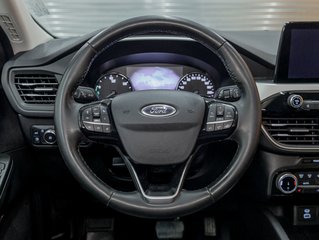 Ford Escape  2022 à St-Jérôme, Québec - 12 - w320h240px